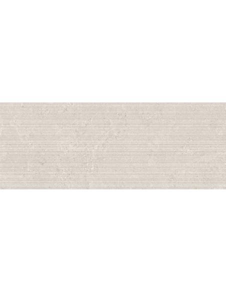 Azulejo PORTO PETRO Talaia Greige de Grespania