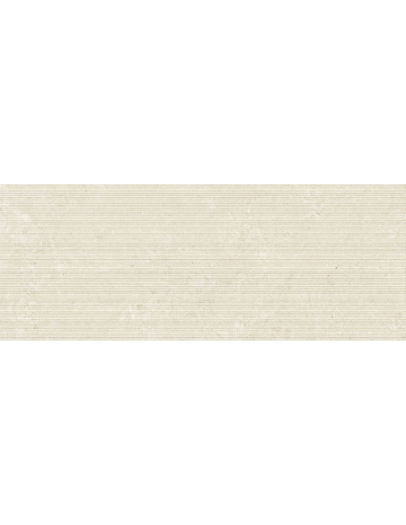 Azulejo PORTO PETRO Talaia Arena de Grespania