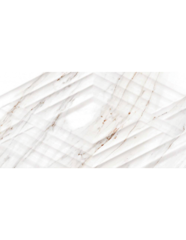 Azulejo MARMOREA CORINTO Micenas 30x60cm de Grespania