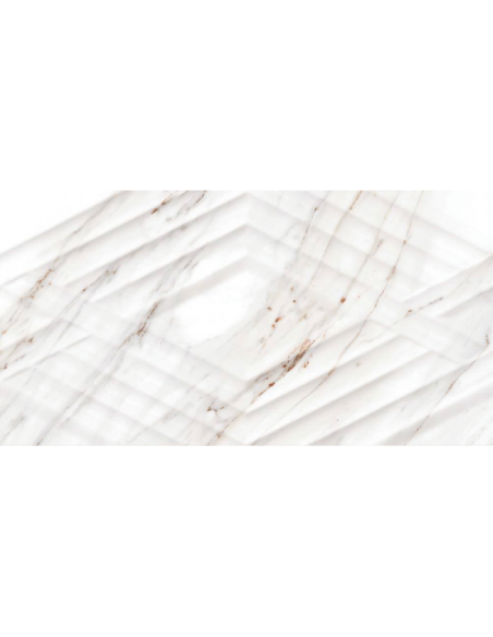 Azulejo MARMOREA CORINTO Micenas 30x60cm de Grespania