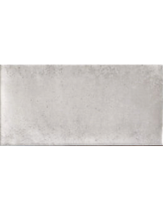 Azulejo CAMDEN Grey de MAINZU