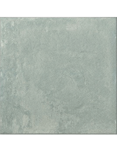 Pavimento CARINO Menta Green de Mainzu | Ref. PT03184 2