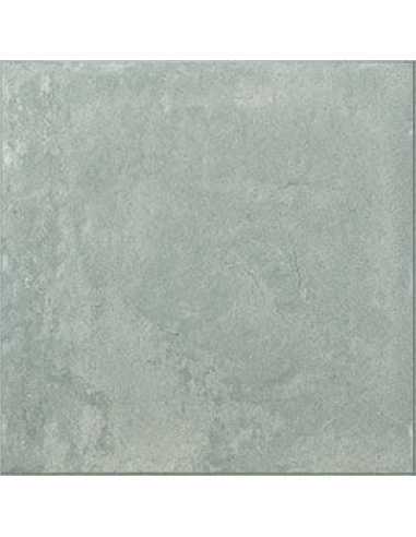 Pavimento CARINO Menta Green de Mainzu | Ref. PT03184