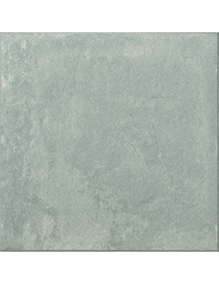 Pavimento CARINO Menta Green de Mainzu | Ref. PT03184