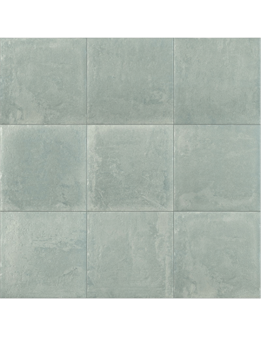 Pavimento CARINO Menta Green de Mainzu | Ref. PT03184