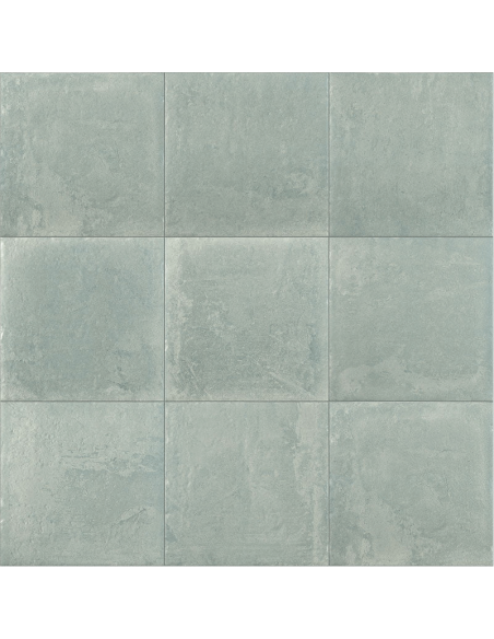 Pavimento CARINO Menta Green de Mainzu | Ref. PT03184