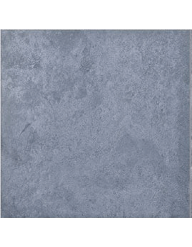 Pavimento CARINO Indigo de Mainzu | Ref. PT03186