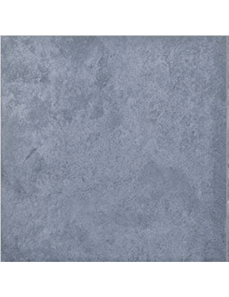 Pavimento CARINO Indigo de Mainzu | Ref. PT03186