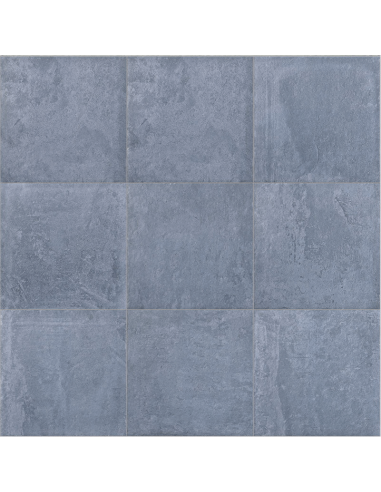 Pavimento CARINO Indigo de Mainzu | Ref. PT03186