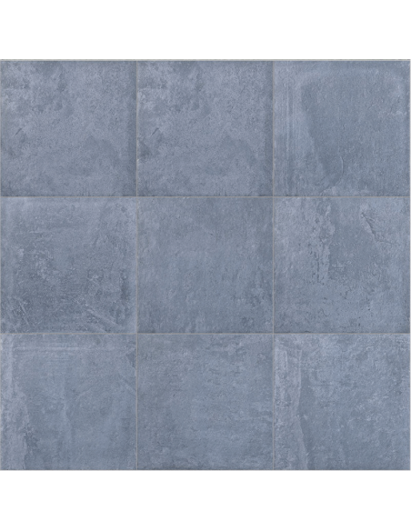 Pavimento CARINO Indigo de Mainzu | Ref. PT03186