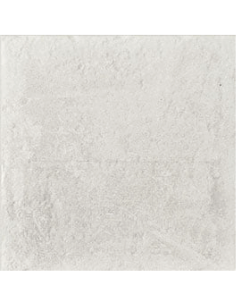 Pavimento CARINO Perla Gray de Mainzu | Ref. PT03187 2