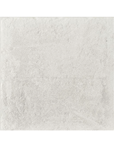 Pavimento CARINO Perla Gray de Mainzu | Ref. PT03187