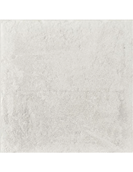 Pavimento CARINO Perla Gray de Mainzu | Ref. PT03187