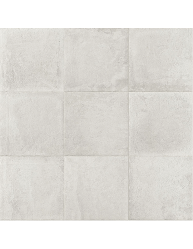 Pavimento CARINO Perla Gray de Mainzu | Ref. PT03187