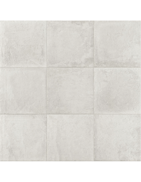 Pavimento CARINO Perla Gray de Mainzu | Ref. PT03187