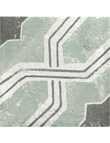 Pavimento CARINO Deco Iberia de Mainzu | Ref. PT03190