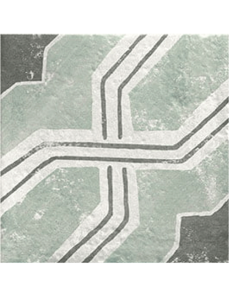 Pavimento CARINO Deco Iberia de Mainzu | Ref. PT03190