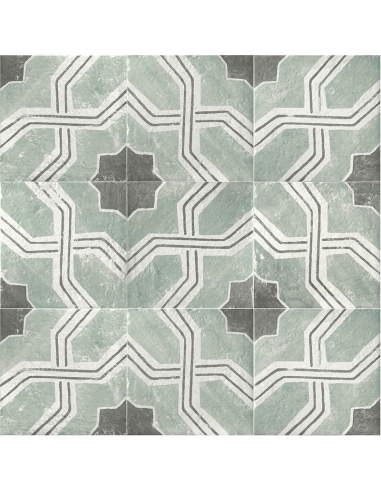 Pavimento CARINO Deco Iberia de Mainzu | Ref. PT03190