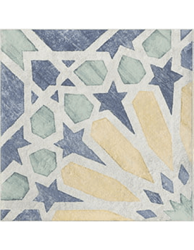 Pavimento CARINO Deco Marla de Mainzu | Ref. PT03188