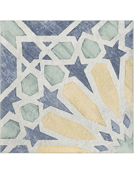 Pavimento CARINO Deco Marla de Mainzu | Ref. PT03188