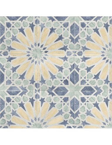 Pavimento CARINO Deco Marla de Mainzu | Ref. PT03188