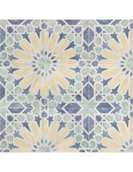 Pavimento CARINO Deco Marla de Mainzu | Ref. PT03188