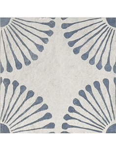 Pavimento CARINO Deco Infantas de Mainzu | Ref. PT03219 2