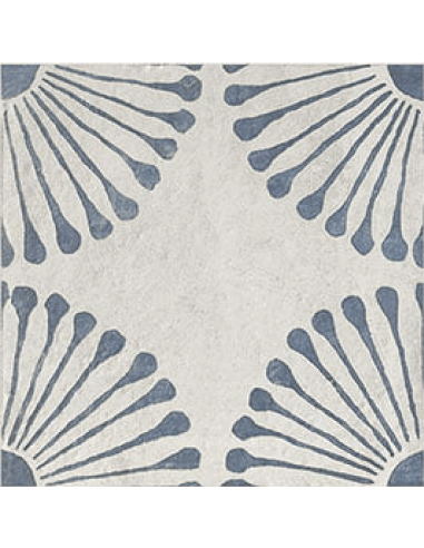 Pavimento CARINO Deco Infantas de Mainzu | Ref. PT03219