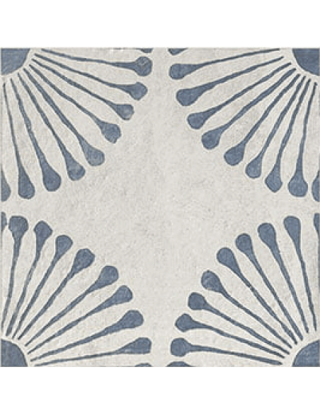 Pavimento CARINO Deco Infantas de Mainzu | Ref. PT03219