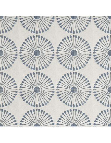 Pavimento CARINO Deco Infantas de Mainzu | Ref. PT03219