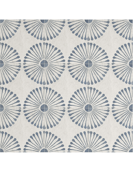 Pavimento CARINO Deco Infantas de Mainzu | Ref. PT03219