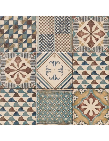 Pavimento ESENZIA Padua de Mainzu | Ref. PT02628