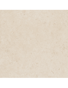 Porcelánico Carácter Blanco 60x60cm de Marazzi - M97F