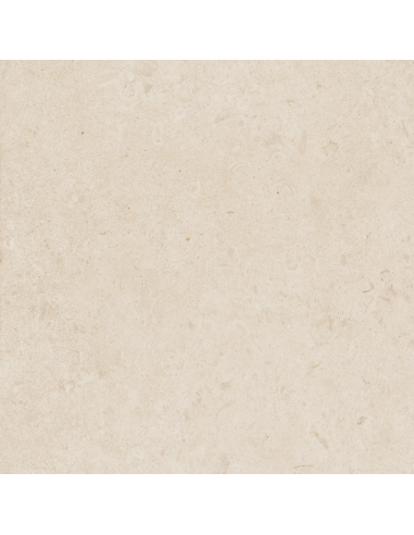 Porcelánico Carácter Blanco 60x60cm de Marazzi - M97F