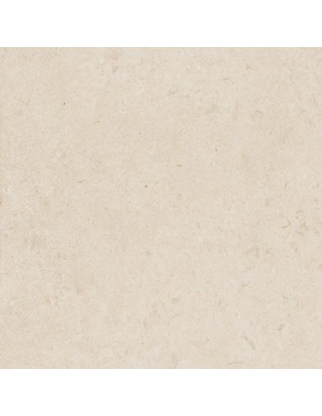 Porcelánico Carácter Blanco 60x60cm de Marazzi - M97F