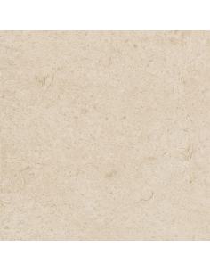 Porcelánico Carácter Arena 60x60cm de Marazzi - M97G