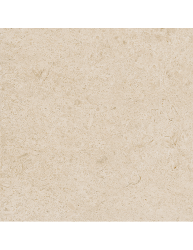 Porcelánico Carácter Arena 60x60cm de Marazzi - M97G