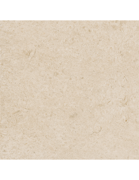 Porcelánico Carácter Arena 60x60cm de Marazzi - M97G