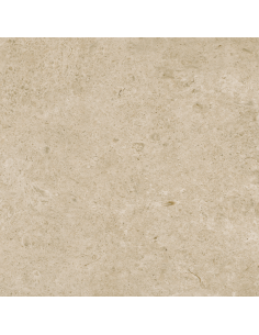 Porcelánico Carácter Greige 60x60cm de Marazzi - M97H