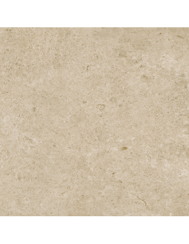 Porcelánico Carácter Greige 60x60cm de Marazzi - M97H