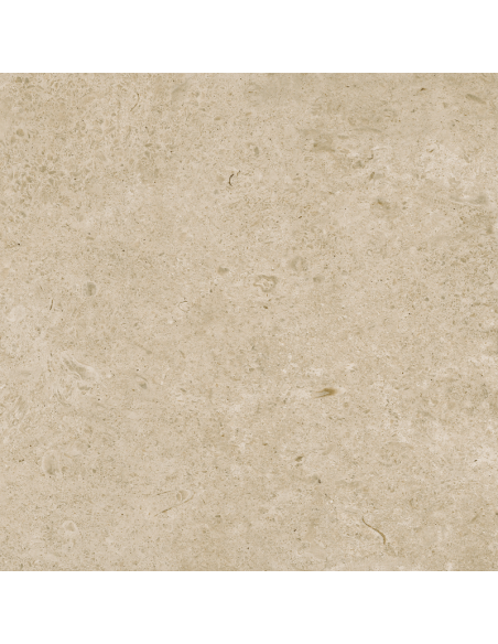 Porcelánico Carácter Greige 60x60cm de Marazzi - M97H