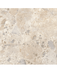 Porcelánico Carácter Mix Multicolor 60x60cm de Marazzi - M97K