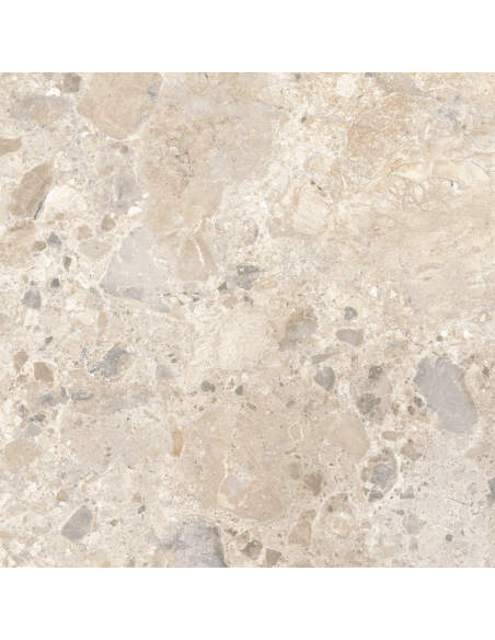 Porcelánico Carácter Mix Multicolor 60x60cm de Marazzi - M97K