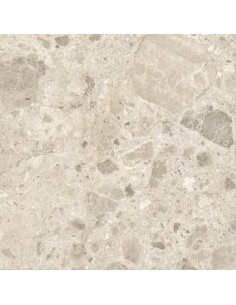 Porcelánico Carácter Mix Beige 60x60cm de Marazzi - M97J