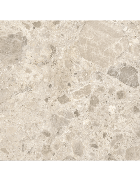 Porcelánico Carácter Mix Beige 60x60cm de Marazzi - M97J