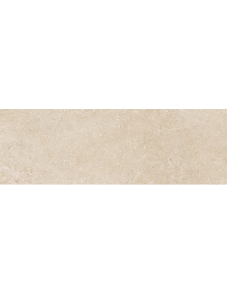 Azulejo CARACTER WALL Arena de MARAZZI - M94Y