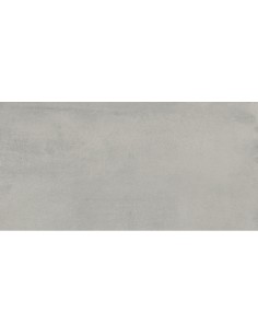 Suelo porcelánico Appeal Grey 60x120cm de Marazzi - M0VC | Azulisimo