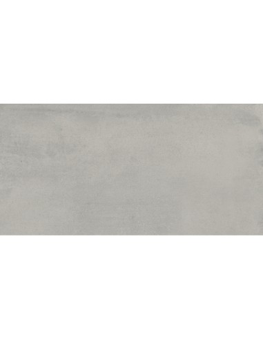 Suelo porcelánico Appeal Grey 60x120cm de Marazzi - M0VC | Azulisimo