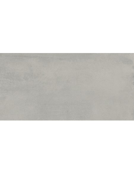 Suelo porcelánico Appeal Grey 60x120cm de Marazzi - M0VC | Azulisimo