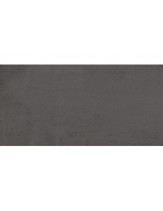 Suelo porcelánico Appeal Anthracite 60x120cm de Marazzi - M0VA | Azulisimo